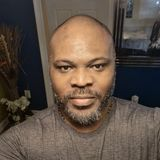 Cyrille Vivien Eloundou - Creator of APX Deterministic Feature Pack Composition Pattern, Software Architect and AI Development Researcher at DODO LLC